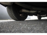 同業者様への販売はお断りさせていただきます。 車検無し車両の場合は、車検を取得したお支払い総額で表示しております。