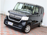 当社在庫すべて車両状態評価書添付でございます。仕入れ先から評価までご納得するまでご確認ください。
