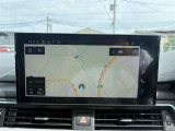 A4 35 TFSI アドバンスド 禁煙車 バーチャルコックピット