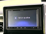 N-BOXカスタム G L ホンダセンシング 