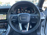 ◆LIBERALAは、輸入車選びの新たなスタイルを提案するインポート・セレクト・ブランドです。オーナー様となる方がクルマから直接感じる感性を第一にした、最良の一台との出会いをコーディネートいたします。