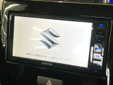 ワゴンR ハイブリッド(HYBRID) FX 