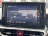 ◆【お問い合わせください】写真の内容に関してやおクルマ購入までの流れなどご不明点、ご質問等がございましたらお気軽にガリバー店舗までお問い合わせください。