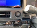 全国より新鮮なお車を仕入れております!!ワクワクするクルマ選びをご提案いたします!