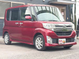 当社の在庫車はホームページからご覧ください&rarr;https://keicars.net/
