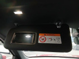 同業者様への販売はお断りさせていただきます。 車検無し車両の場合は、車検を取得したお支払い総額で表示しております。