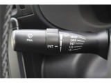 同業者様への販売はお断りさせていただきます。車検無し車両の場合は、車検を取得したお支払い総額で表示しております。