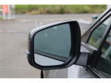 同業者様への販売はお断りさせていただきます。 車検無し車両の場合は、車検を取得したお支払い総額で表示しております。