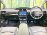 プリウス 1.8 S ツーリングセレクション 
