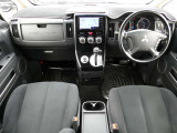 デリカD:5 2.2 D パワーパッケージ 4WD ナビ TV BT Bモニター ETC2.0 社外アルミ