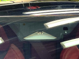 NX 350h Fスポーツ 