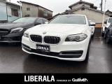 ◆LIBERALAは、輸入車選びの新たなスタイルを提案するインポート・セレクト・ブランドです。オーナー様となる方がクルマから直接感じる感性を第一にした、最良の一台との出会いをコーディネートいたします。