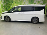 セレナ 1.4 e-POWER ハイウェイスターV 