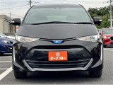 同業者様への販売はお断りさせていただきます。 車検無し車両の場合は、車検を取得したお支払い総額で表示しております。