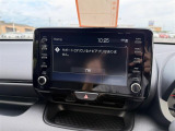 GRヤリス 1.6 RZ ファースト エディション 4WD 禁煙車 フルセグTV 6速MT