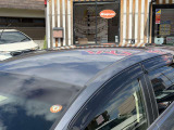 お客様がずっと快適に過ごしていただけるよう、車を買ってからの長いお付き合いが大切だと思っています! 買うときも、買ったあとも、安くて安心をお届けできたらと。