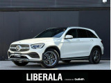 ◆LIBERALAは、輸入車選びの新たなスタイルを提案するインポート・セレクト・ブランドです。オーナー様となる方がクルマから直接感じる感性を第一にした、最良の一台との出会いをコーディネートいたします。