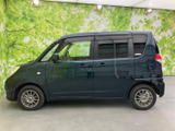 ソリオ 1.2 G 