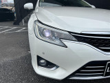 ◆北は北海道から南は沖縄まで、ご購入いただいたお車は全国にご納車が可能です!お電話、メール、動画などでリモートでお車のご案内も可能です!親切、丁寧に対応させて頂きますのでお気軽にご相談ください!
