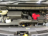親切・丁寧な専門メカニックスタッフが応対!・車検・点検整備・事故等の修理などアフターサービスも安心。お車のカスタマイズもネクステージのサービススタッフまでご相談ください!