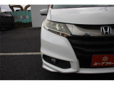 同業者様への販売はお断りさせていただきます。 車検無し車両の場合は、車検を取得したお支払い総額で表示しております。