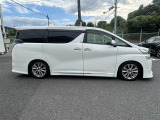 ご来店出来ないお客様、同業者様への販売はお断りさせていただきます。車検無し車両の場合は、車検を取得したお支払い総額で表示しております。