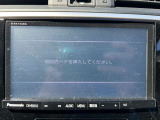 他店でローンが通らなかったお客様もお気軽にご相談くださいませ!県内、県外問わずお問い合わせ頂ければと思います