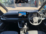 全国どこでも納車可能です!遠方納車の経験多数☆アフターフォローや他メンテナンスもお任せ下さい!