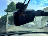 気になるお車がありましたら右の電話番号から直接お店にお問い合わせください。支払方法から車両情報、状態までなんでもご説明させて頂きます。スタッフ一同ご連絡お待ちしております。