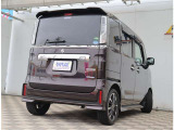 残価設定型ゴジュッパローン大好評! 少ない予算でワンランク上のお車に乗れます!詳細は当店HPにて掲載中。 軽自動車・ミニバン・スポーツカー・希少車・限定車・福祉車両など幅広く対応できます!