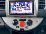 支払総額をお支払い頂ければ、それ以外の費用は掛かりませんので、ご安心下さい。陸送や希望ナンバーなどお客様の要望に基づくオプション等の費用は別途必要となります。詳細に関してはお問い合せください。