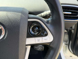 その後のアフターメンテンナンスや緊急のロードサービスなど、車に関する全てのお悩みに対応させていただきます!!買って安心♪乗って安心♪