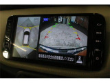 同業者様への販売はお断りさせていただきます。 車検無し車両の場合は、車検を取得したお支払い総額で表示しております。