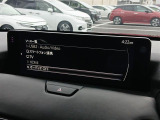 同業者様への販売はお断りさせていただきます。 車検無し車両の場合は、車検を取得したお支払い総額で表示しております。