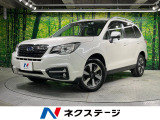 4WD 純正ナビ 衝突被害軽減システム 禁煙車 前席シートエアコン