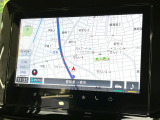 スペーシアギア ハイブリッド(HYBRID) XZ 