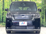 弊社では、全車『修復歴なし』のお車のみ取り扱っております。専任バイヤーによる厳選した仕入れの後、入庫後の車両チェックを行い、ネクステージが認定した高品質な中古車をご提供しております。