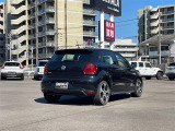 ◆全国納車可能です。納車方法及び費用につきましては、お気軽にコーディネーターまでご相談ください。遠方のご納車の際も我々がしっかりサポートさせて頂きます。お気軽にスタッフまでご相談下さい。