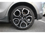 同業者様への販売はお断りさせていただきます。 車検無し車両の場合は、車検を取得したお支払い総額で表示しております。
