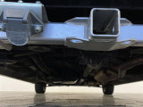 N-BOXカスタム G Lパッケージ 4WD 修復歴無し