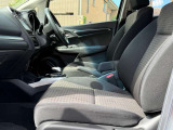 是非お近くに寄った際、お車に困った際は県外であってもお気軽にご相談ください(^^)