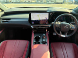 RX 350 Fスポーツ 4WD 