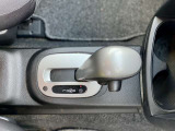 いつでも綺麗な状態をお客様に見て頂けるよう全車クリーニングを行っております!