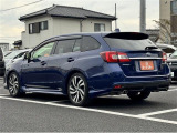 同業者様への販売はお断りさせていただきます。 車検無し車両の場合は、車検を取得したお支払い総額で表示しております。