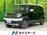 ビルトインETC 純正15インチアルミ オートライト オートエアコン