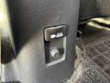 ブレーキパット、補機類ベルト、ワイパーゴム、バッテリー、エンジンオイル+フィルターなど納車後費用負担が無いよう全車両御納車前に新品に交換させていただくプランもご用意しております☆
