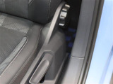 ◆全国納車可能です。納車方法及び費用につきましては、お気軽にコーディネーターまでご相談ください。遠方のご納車の際も我々がしっかりサポートさせて頂きます。お気軽にスタッフまでご相談下さい。
