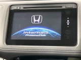 ヴェゼル 1.5 ハイブリッド X 
