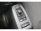 同業者様への販売はお断りさせていただきます。車検無し車両の場合は、車検を取得したお支払い総額で表示しております。