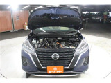 同業者様への販売はお断りさせていただきます。 車検無し車両の場合は、車検を取得したお支払い総額で表示しております。